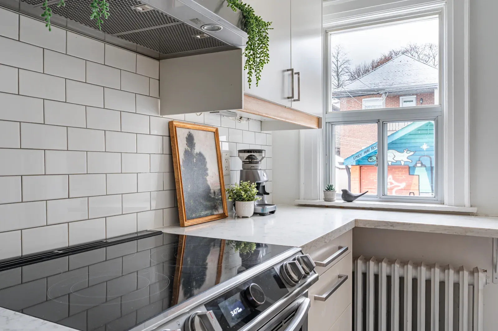 Home Staging