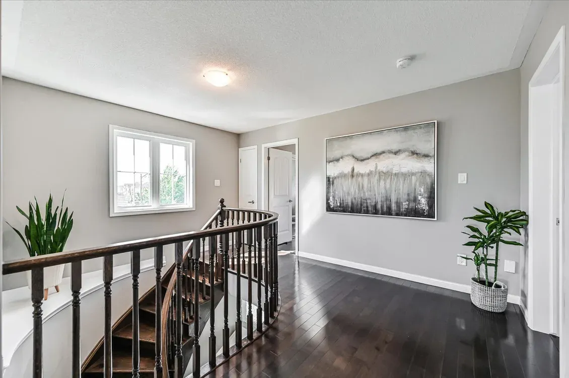 Home Staging service