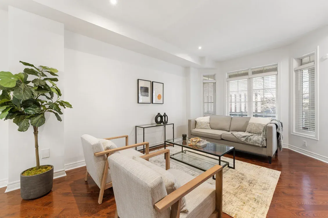 Home Staging service