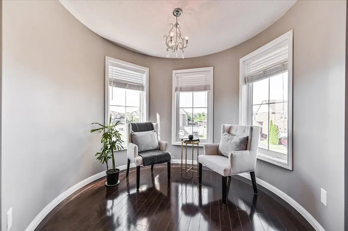 Home Staging service