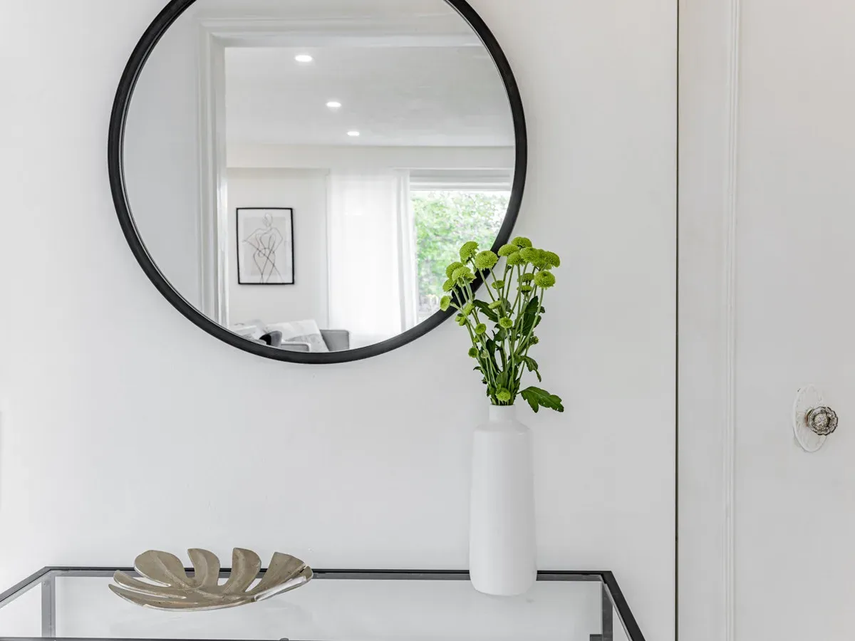 Home Staging service