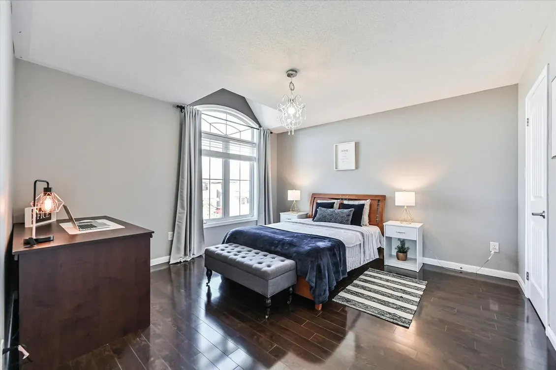 Home Staging service