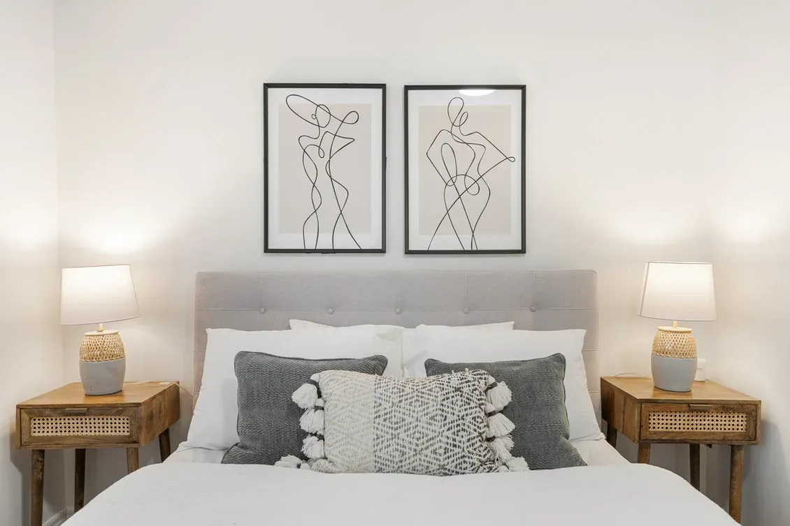 Home Staging service