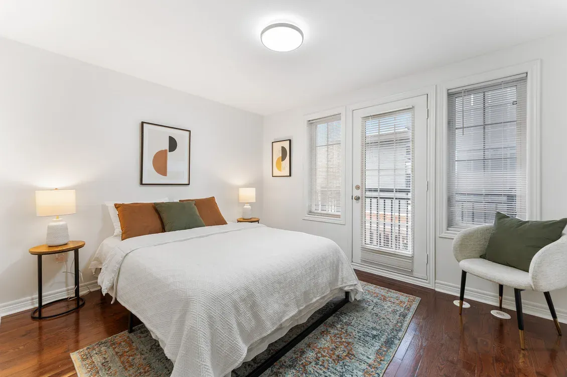 Home Staging service