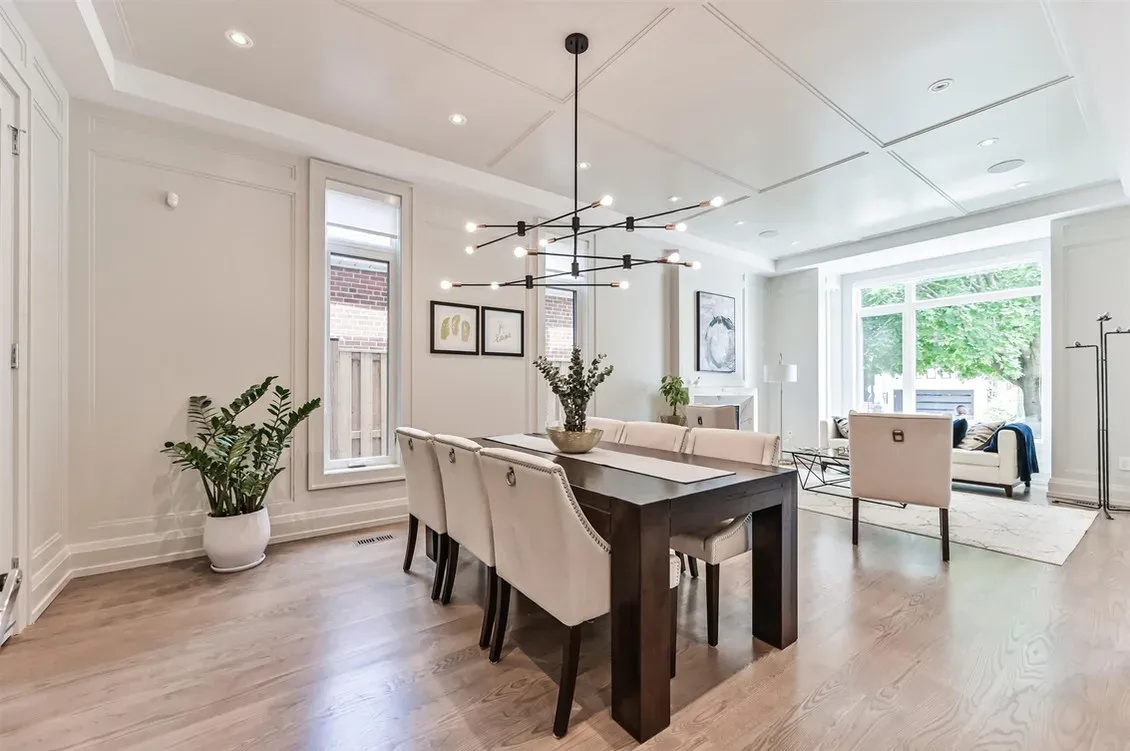 Home Staging service