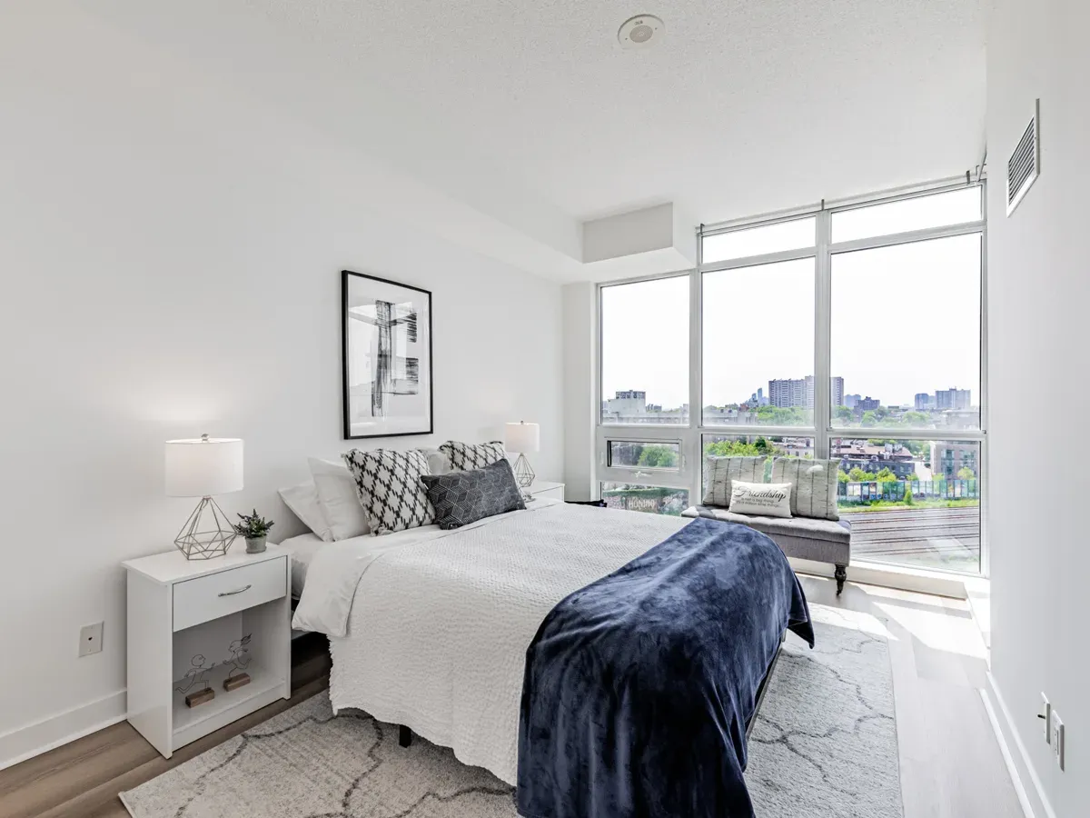 Home Staging service