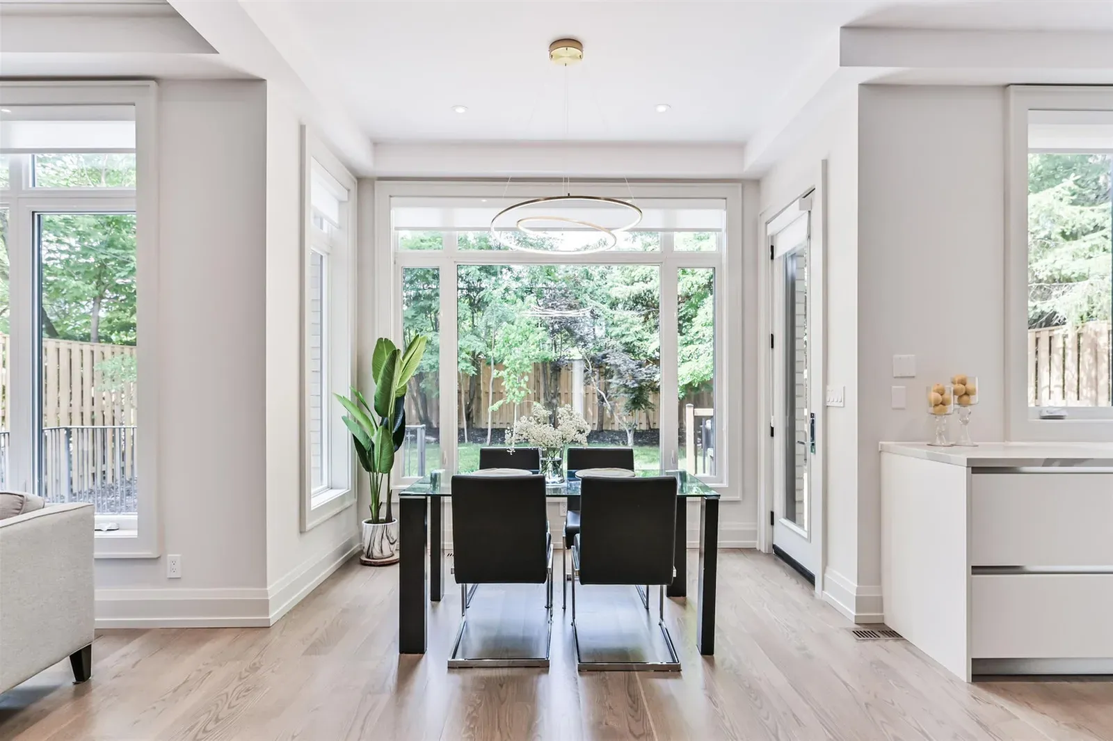 Home Staging service