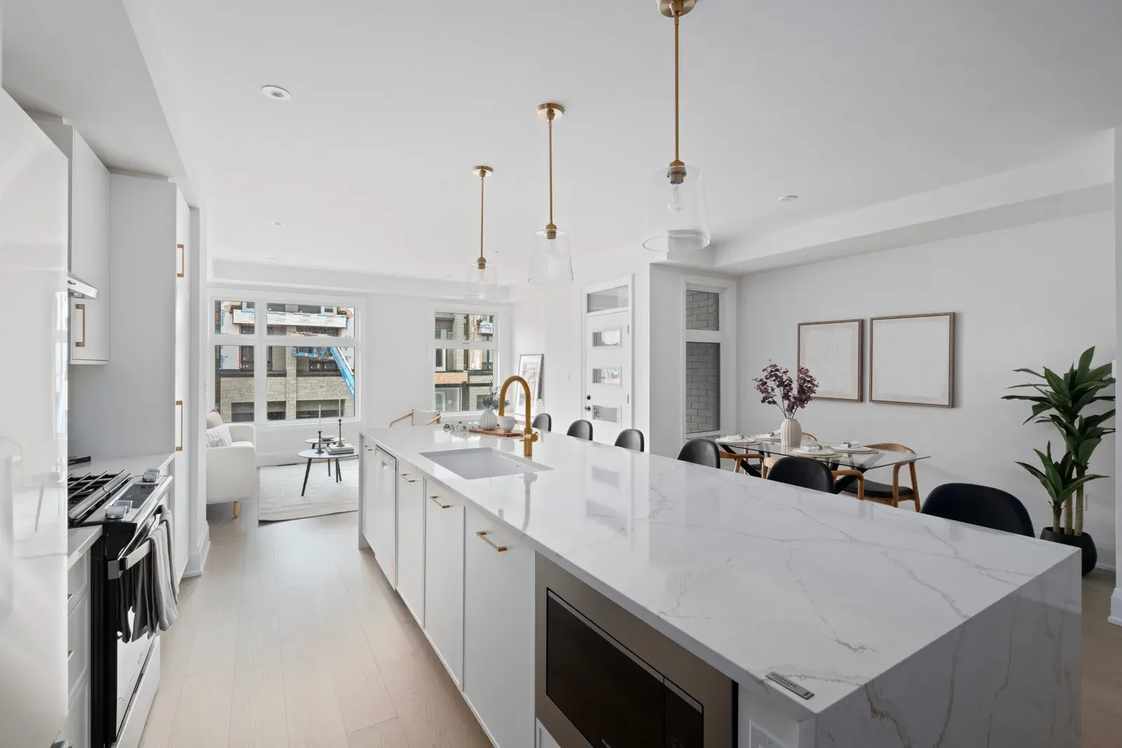 Kitchen 3