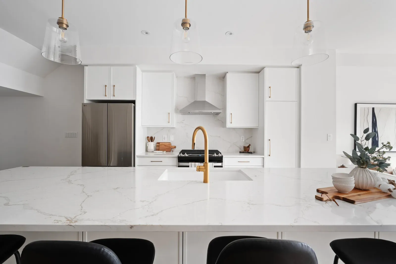Kitchen 4