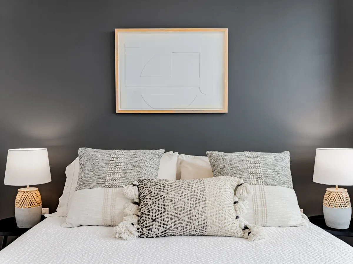 Home Staging service