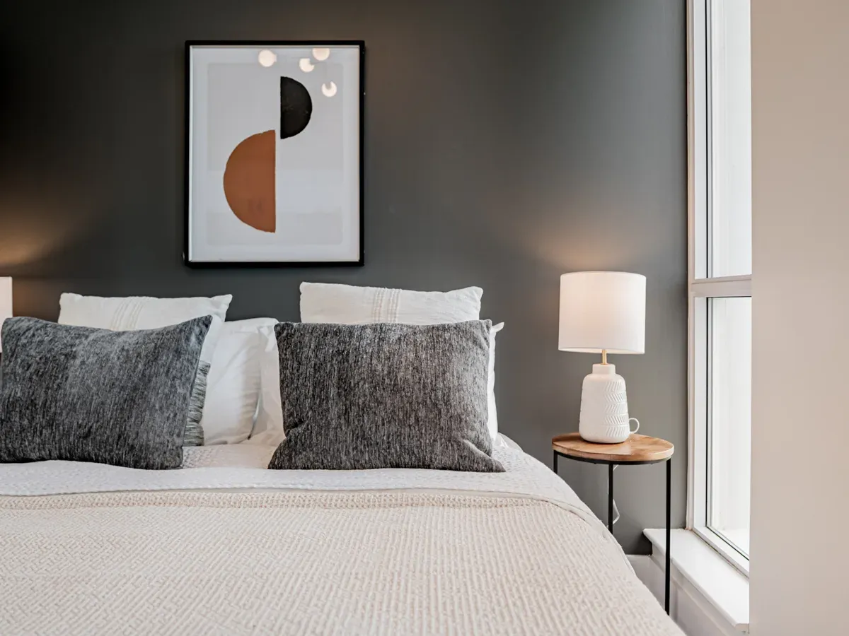 Home Staging service