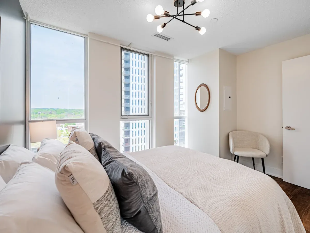 Home Staging service