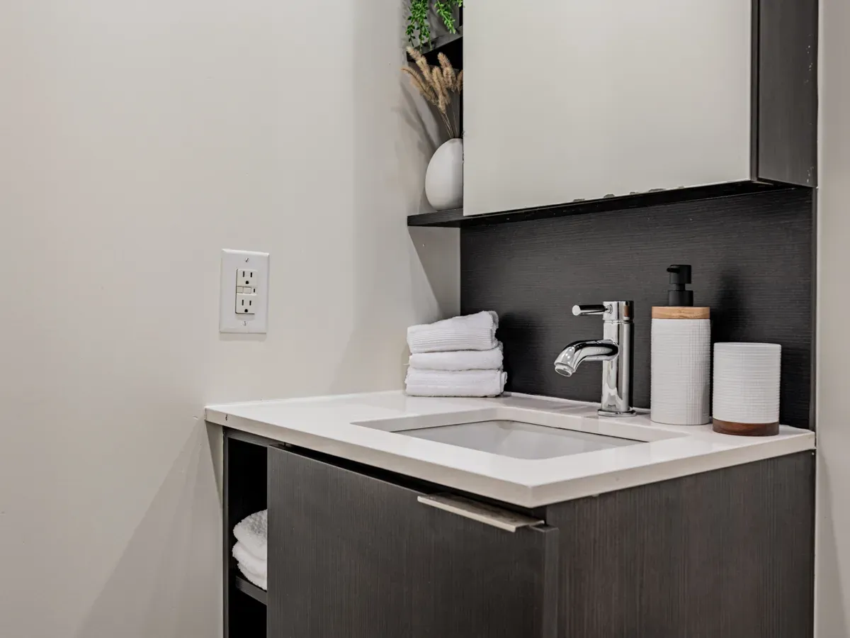 Home Staging service