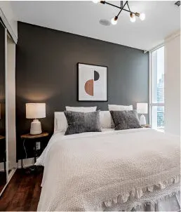 Expert vacant home staging