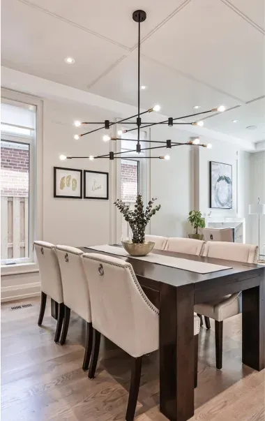 vacant home staging to your near