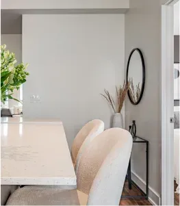 home staging services