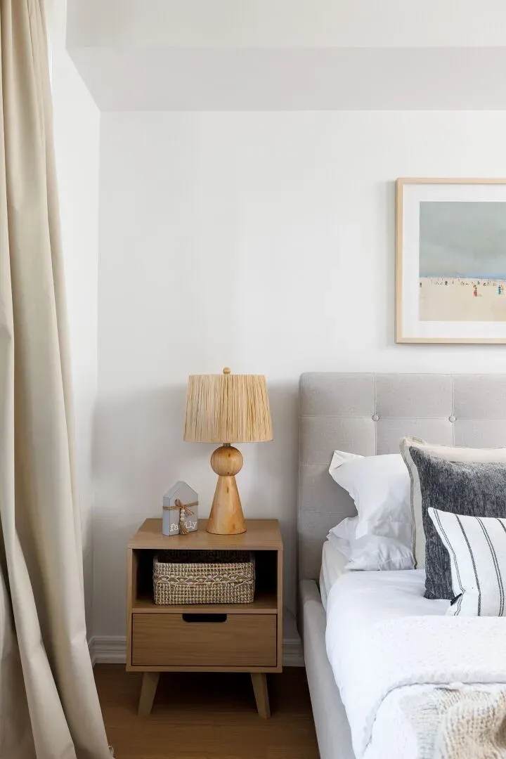 Condo Staging Toronto